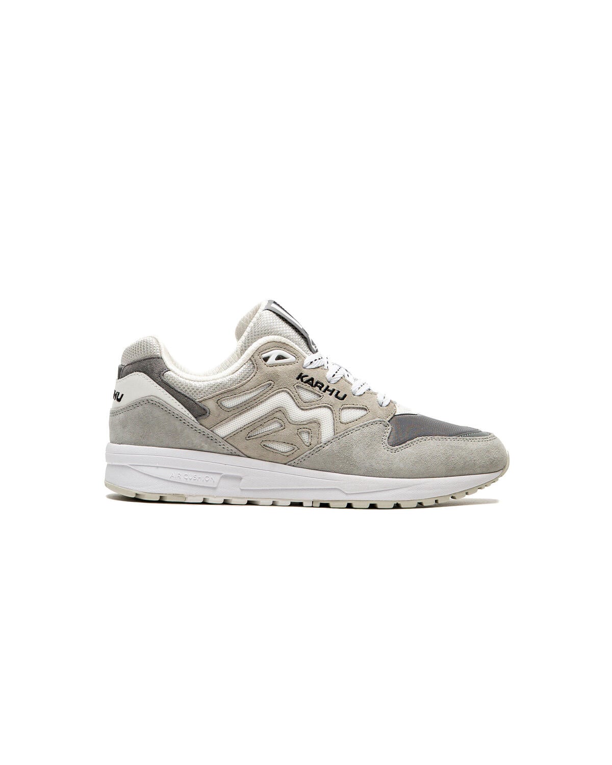 Karhu Legacy 96 | F806021 | AFEW STORE